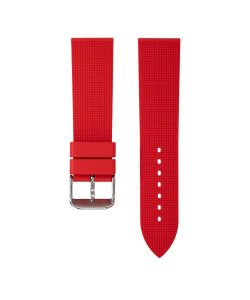 REM/22-D241-RED