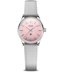 PRIM Lux