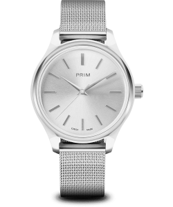 PRIM Klasik 36 Q