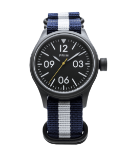 PRIM Pilot 40 Q
