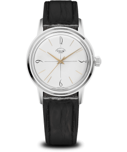 PRIM Brusel 39