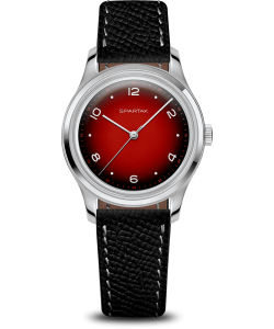 PRIM Spartak 39