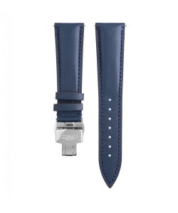 RB.13265 (22 mm)