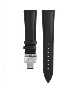 RB.13265 (22 mm)