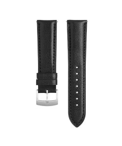 RB.13284 (22 mm)