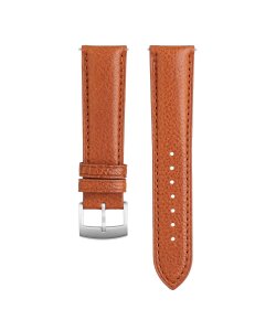 RB.13284 (22 mm)