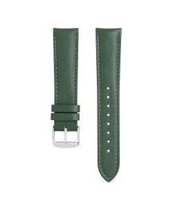 RB.13254 (20 mm)