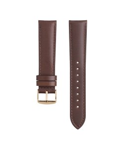 RB.13254 (20 mm)