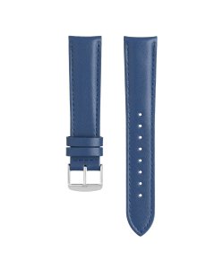 RB.13254 (20 mm)