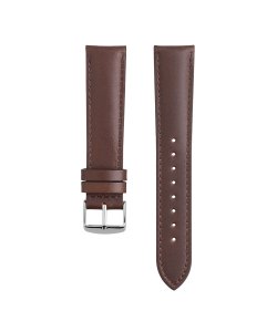 RB.13254 (20 mm)