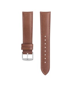 RB.13254 (20 mm)