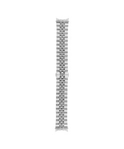 RA.13267 (22 mm)