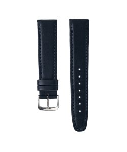 E39.5382 (20 mm)