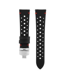 RB.13279 (22 mm)