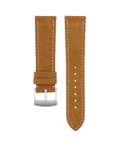 RB.13282 (22 mm)