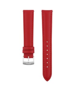 RB.15906 (18 mm)