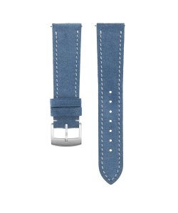 RB.13283 (20 mm)
