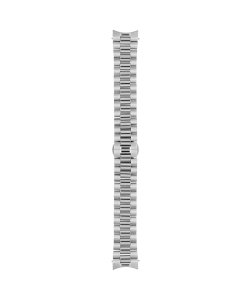 RA.13267 (20 mm)