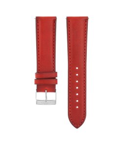 RB.13205 (22 mm)