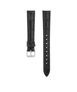 RB.15874 (14 mm)