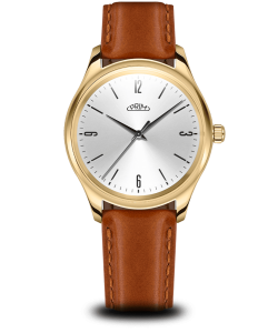PRIM Linea Color Esence 40 Q