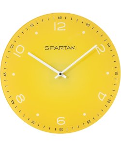 Prim Spartak 39