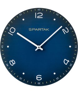 Prim Spartak 39