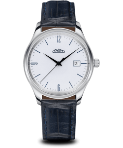 Prim Linea II 40 Q