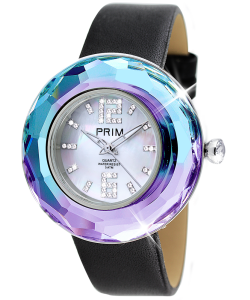 PRIM Preciosa Premium