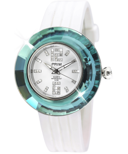 Preciosa Crystal Time
