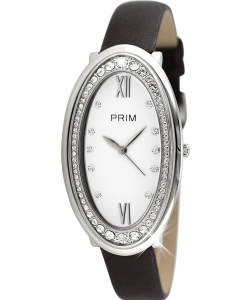 PRIM Hydra