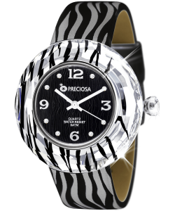 PRIM Preciosa Modern