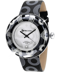 PRIM Preciosa Modern