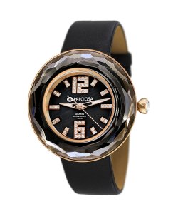 PRIM Preciosa Modern