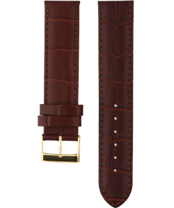 RB.15620.52 (20 mm) - 10223