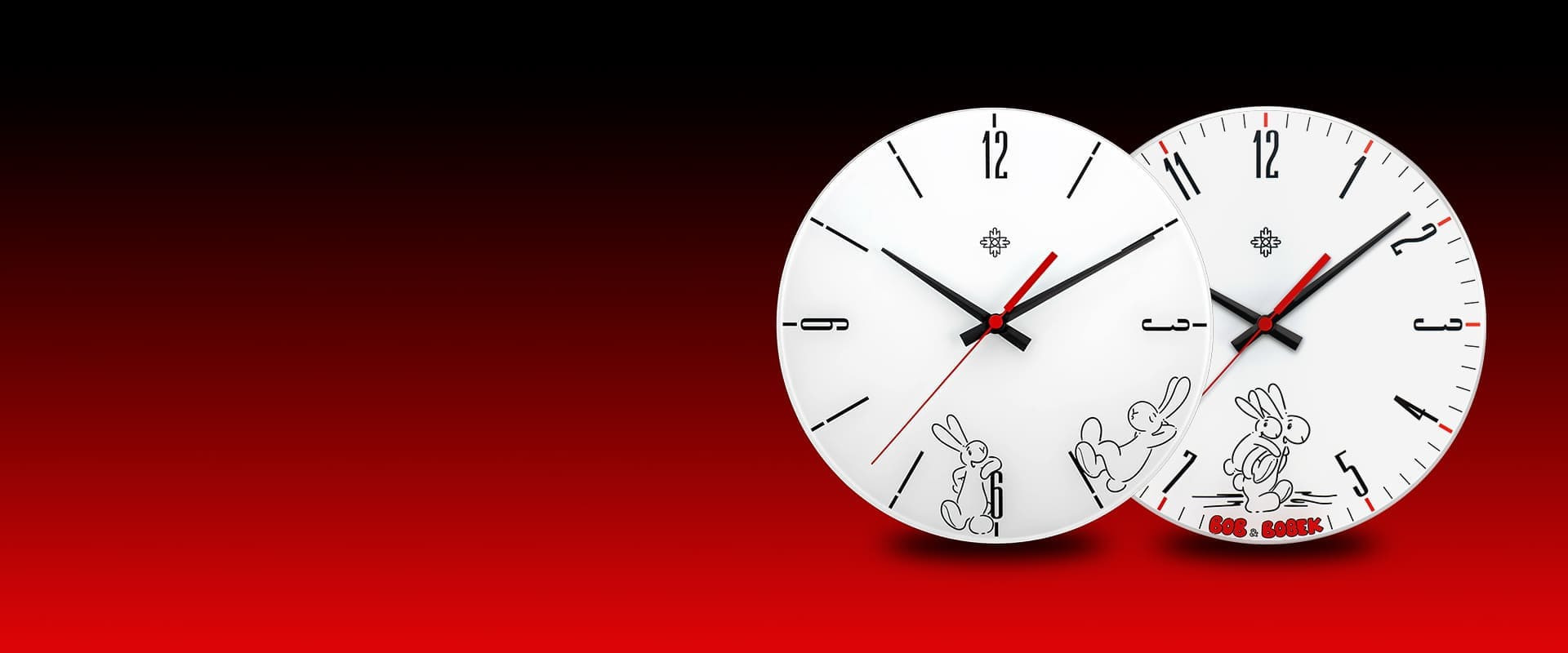 PRIM Bob a Bobek – speciální edice