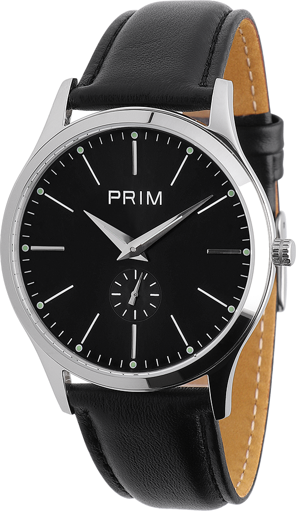 PRIM Klasik 62 - D - Pánské