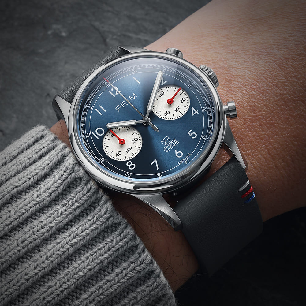 PRIM.MILANO.CORTINA2