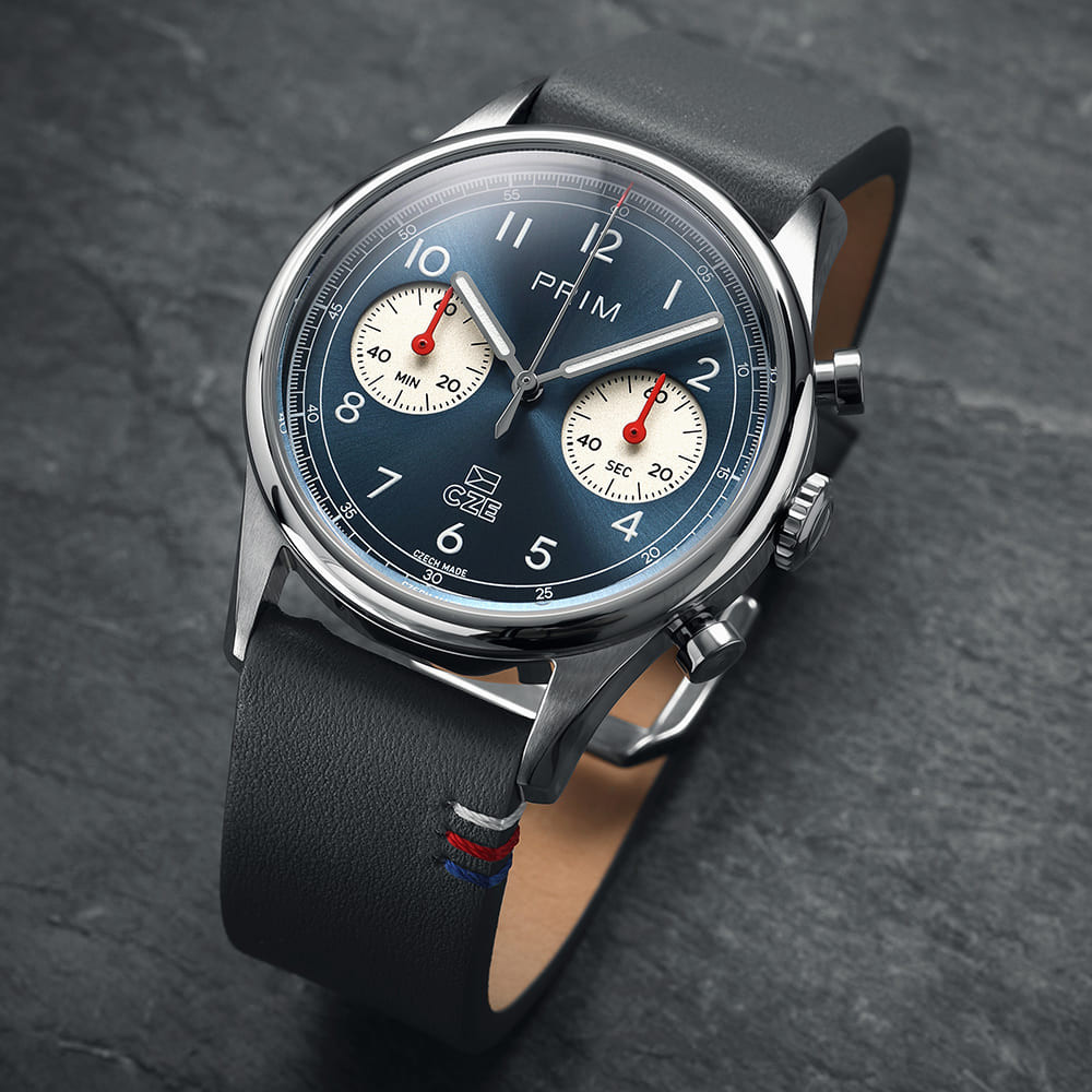 PRIM.MILANO.CORTINA3